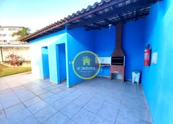 Casa de Condomínio com 2 Quartos à venda, 60m² no Santa Cruz, Rio de Janeiro - Foto 32