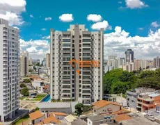 Apartamento com 4 Quartos à venda, 150m² no Centro, Guarulhos - Foto 3
