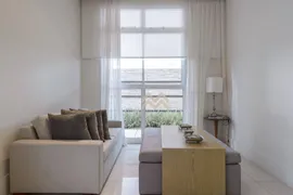 Apartamento com 2 Quartos à venda, 77m² no Vila da Serra, Nova Lima - Foto 40