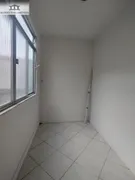 Apartamento com 2 Quartos à venda, 57m² no Centro, Rio de Janeiro - Foto 17
