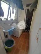 Apartamento com 2 Quartos à venda, 66m² no Ponte Preta, Campinas - Foto 13