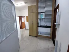 Conjunto Comercial / Sala para alugar, 150m² no Jardim das Nações, Taubaté - Foto 17