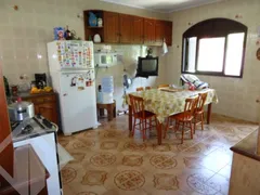 Casa com 4 Quartos à venda, 330m² no Menino Deus, Porto Alegre - Foto 17