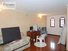 Sobrado com 3 Quartos à venda, 180m² no Vila Matilde, São Paulo - Foto 8