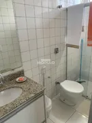 Apartamento com 4 Quartos à venda, 126m² no Saraiva, Uberlândia - Foto 8