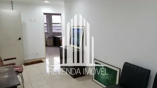 Conjunto Comercial / Sala à venda, 79m² no República, São Paulo - Foto 3