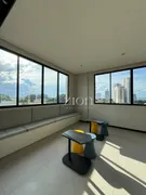 Apartamento com 2 Quartos à venda, 57m² no Veleiros, São Paulo - Foto 24