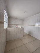 Casa com 2 Quartos à venda, 150m² no Jardim Sao Conrado, Sorocaba - Foto 21