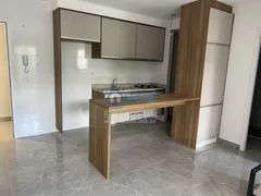 Apartamento com 1 Quarto à venda, 41m² no Vila Medeiros, São Paulo - Foto 3