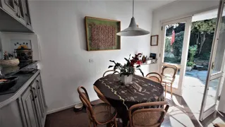 Casa de Condomínio com 4 Quartos à venda, 395m² no Altos de São Fernando, Jandira - Foto 12
