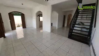 Casa de Condomínio com 4 Quartos à venda, 240m² no Pituaçu, Salvador - Foto 14