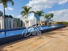 Apartamento com 1 Quarto à venda, 55m² no Vila Nova Conceição, São Paulo - Foto 27