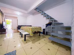 Casa com 3 Quartos à venda, 125m² no Conjunto Habitacional Teotonio Vilela, São Paulo - Foto 5