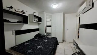 Apartamento com 3 Quartos à venda, 106m² no Varjota, Fortaleza - Foto 4