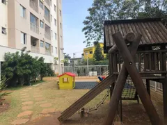 Apartamento com 2 Quartos à venda, 55m² no Vila Moraes, São Paulo - Foto 32