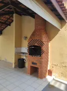 Apartamento com 2 Quartos à venda, 65m² no Vila Olimpia, Sorocaba - Foto 21