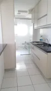 Apartamento com 2 Quartos à venda, 65m² no Vila Industrial, São José dos Campos - Foto 6