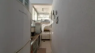 Apartamento com 2 Quartos à venda, 52m² no Pitangueiras, Guarujá - Foto 7
