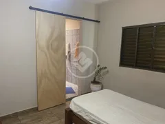 Casa com 1 Quarto à venda, 150m² no Valentina Figueiredo, Ribeirão Preto - Foto 11