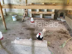 Fazenda / Sítio / Chácara com 1 Quarto à venda, 250m² no Casa Vermelha, Ribeirão Pires - Foto 16