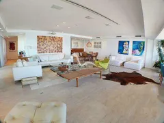 Apartamento com 4 Quartos à venda, 312m² no Ipanema, Rio de Janeiro - Foto 3