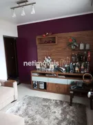 Apartamento com 2 Quartos à venda, 107m² no Glória, Contagem - Foto 8