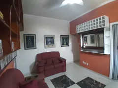 Apartamento com 2 Quartos à venda, 110m² no Barreto, Niterói - Foto 2