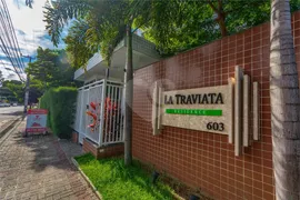 Apartamento com 2 Quartos à venda, 119m² no Engenheiro Luciano Cavalcante, Fortaleza - Foto 1