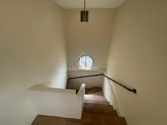 Casa de Condomínio com 3 Quartos à venda, 245m² no Jardim Ipes, Cotia - Foto 11