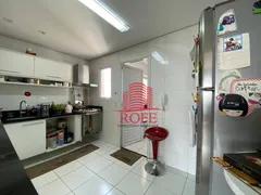 Apartamento com 3 Quartos à venda, 116m² no Vila Mascote, São Paulo - Foto 16