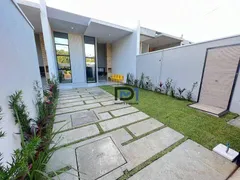 Casa com 3 Quartos à venda, 103m² no Precabura, Eusébio - Foto 1
