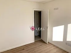 Apartamento com 3 Quartos à venda, 105m² no Medicina, Pouso Alegre - Foto 17