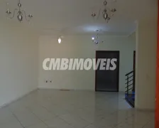 Sobrado com 3 Quartos à venda, 198m² no Chácara Primavera, Campinas - Foto 3