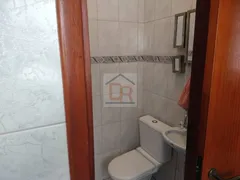 Apartamento com 2 Quartos à venda, 74m² no Vila Grego, Santa Bárbara D'Oeste - Foto 20