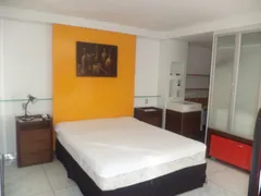 Flat com 1 Quarto à venda, 50m² no Belvedere, Belo Horizonte - Foto 6