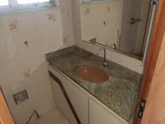 Apartamento com 2 Quartos à venda, 75m² no Icaraí, Niterói - Foto 15