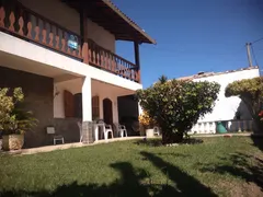 Casa com 3 Quartos à venda, 150m² no Vila Capri, Araruama - Foto 22