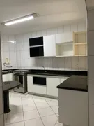 Apartamento com 4 Quartos à venda, 136m² no Vigilato Pereira, Uberlândia - Foto 32