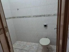 Loja / Salão / Ponto Comercial para alugar, 250m² no Sao Geraldo, Santa Luzia - Foto 4