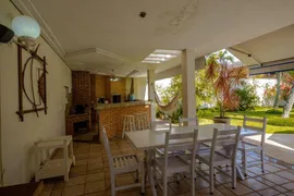 Casa de Condomínio com 5 Quartos à venda, 400m² no Jardim Acapulco , Guarujá - Foto 10