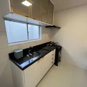 Casa com 2 Quartos à venda, 109m² no Santa Maria, São Caetano do Sul - Foto 10