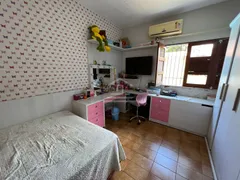 Casa com 4 Quartos à venda, 220m² no Fátima, Teresina - Foto 9
