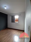 Apartamento com 2 Quartos à venda, 50m² no Guaianases, São Paulo - Foto 12