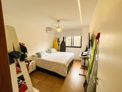 Apartamento com 4 Quartos à venda, 214m² no Barra da Tijuca, Rio de Janeiro - Foto 12