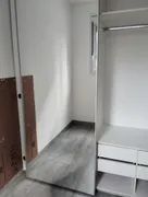 Apartamento com 2 Quartos para alugar, 34m² no Jardim Marajoara, São Paulo - Foto 33