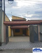 Casa com 3 Quartos à venda, 120m² no Savoy , Itanhaém - Foto 1