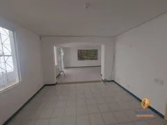 Casa de Condomínio com 5 Quartos para venda ou aluguel, 350m² no Rio Vermelho, Salvador - Foto 14