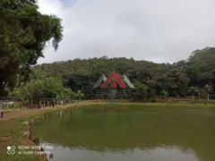 Terreno / Lote Comercial à venda, 503000m² no Chacara Sao Lucido, Mauá - Foto 47