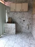 Casa com 3 Quartos à venda, 121m² no Santa Isabel, Viamão - Foto 8