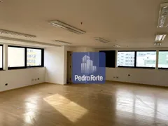 Conjunto Comercial / Sala para venda ou aluguel, 130m² no Santa Cecília, São Paulo - Foto 4